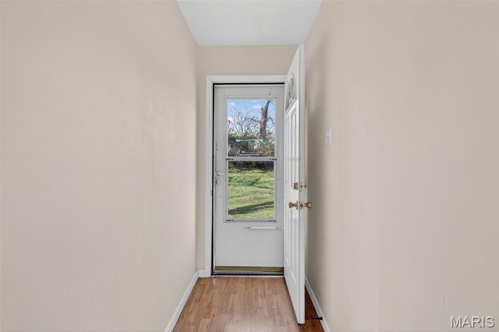 Richarzs Sub #7 - Residential