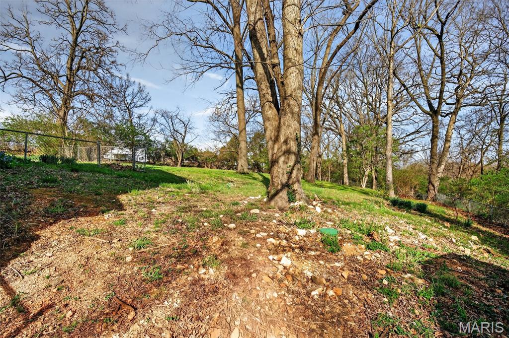 Richarzs Sub #7 - Residential