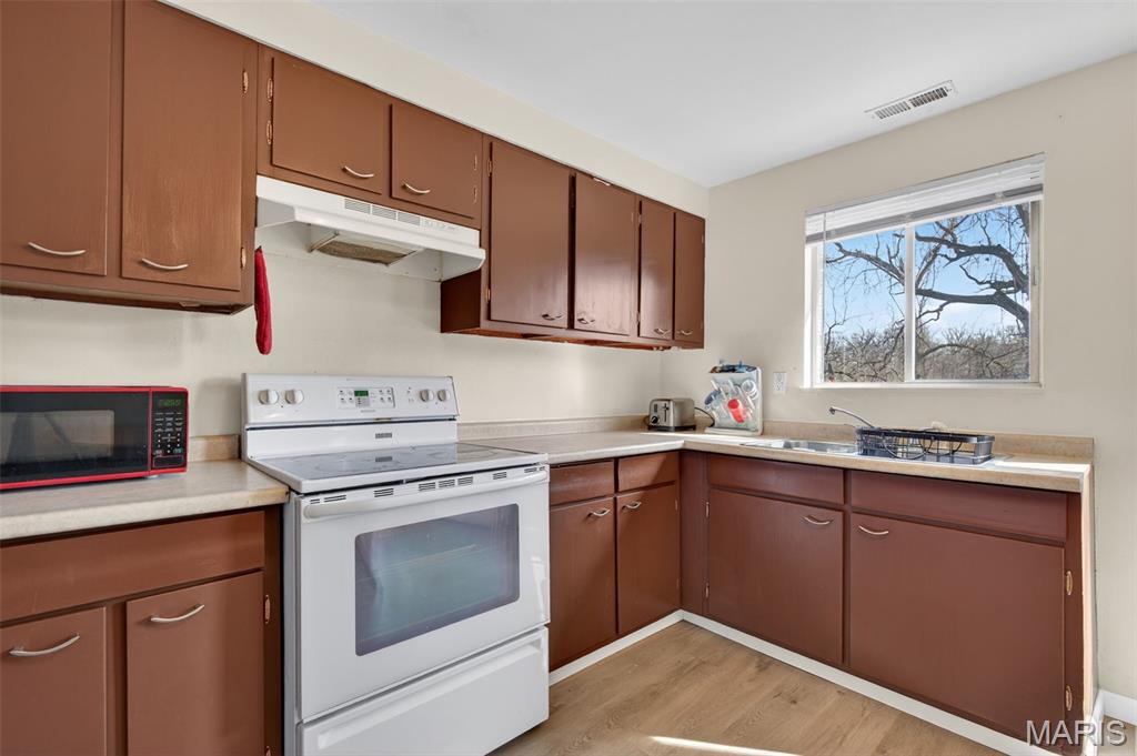 Richarzs Sub #7 - Residential