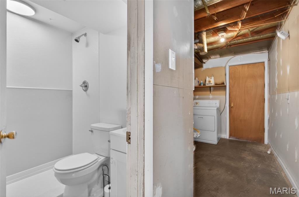 Richarzs Sub #7 - Residential