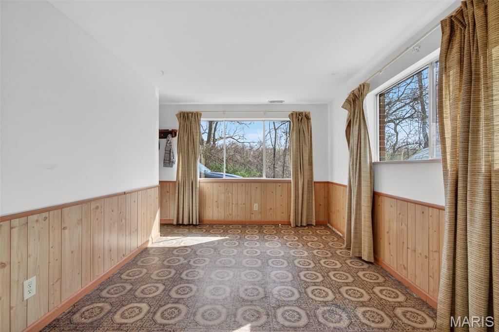 Richarzs Sub #7 - Residential