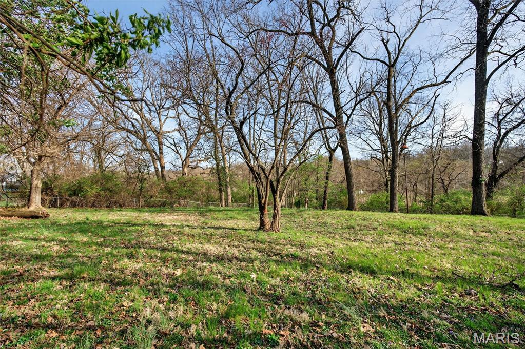 Richarzs Sub #7 - Residential