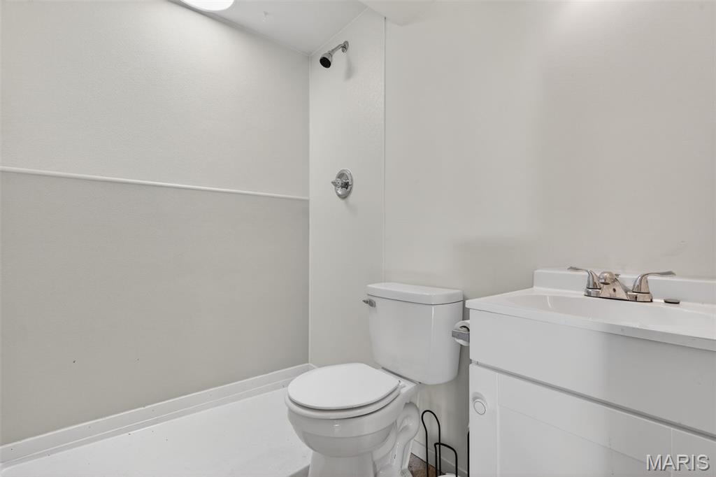 Richarzs Sub #7 - Residential