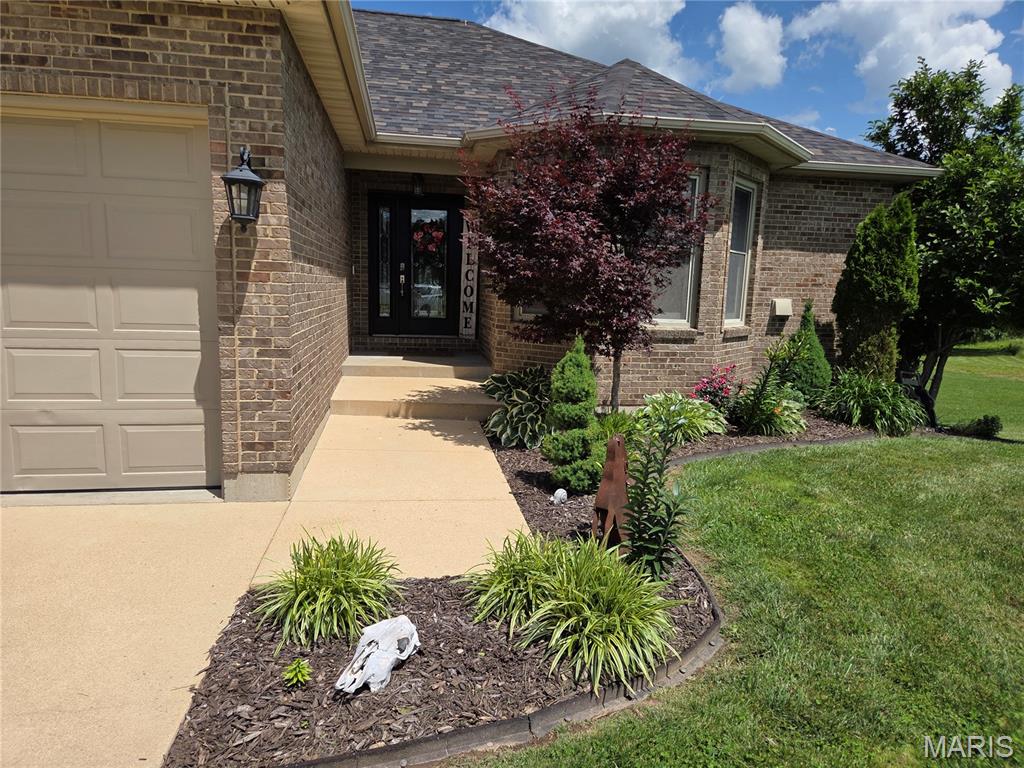 107 Glaser Road