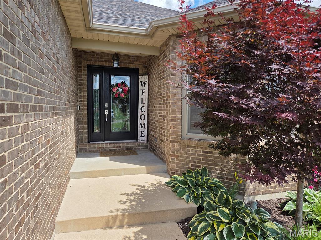 107 Glaser Road