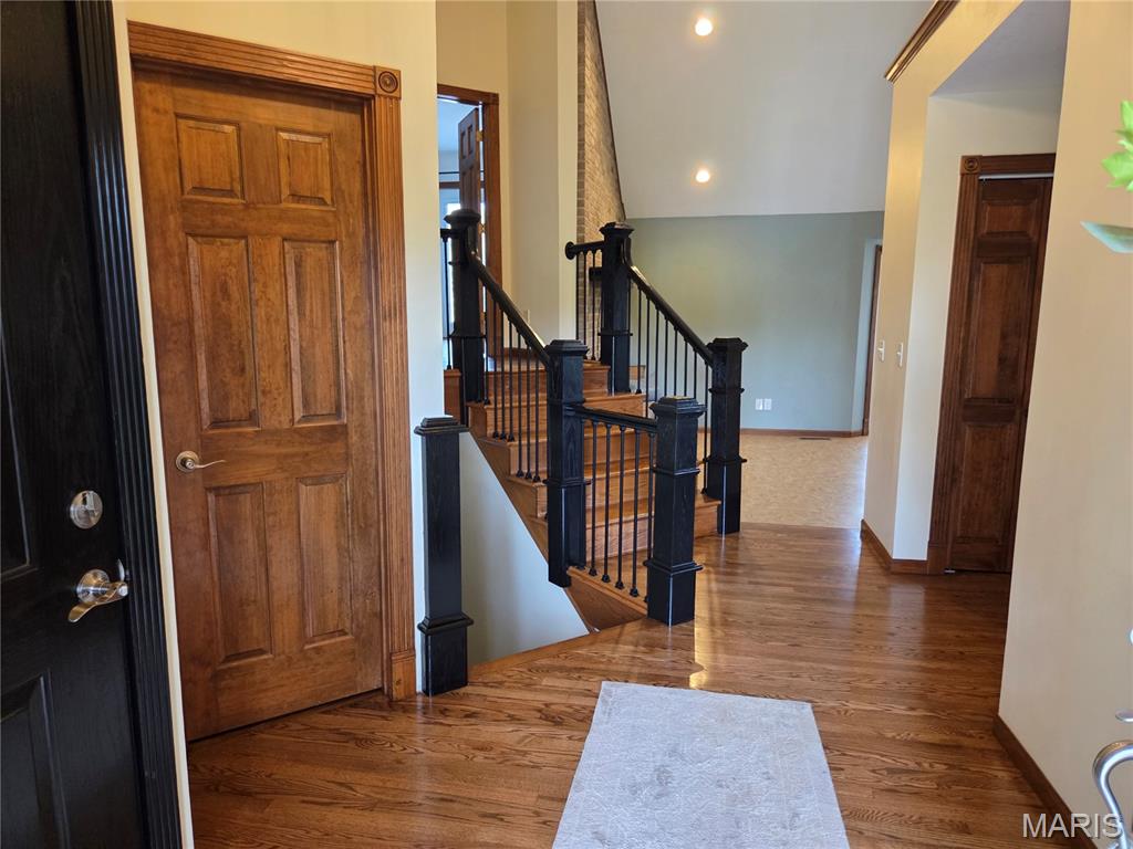 107 Glaser Road