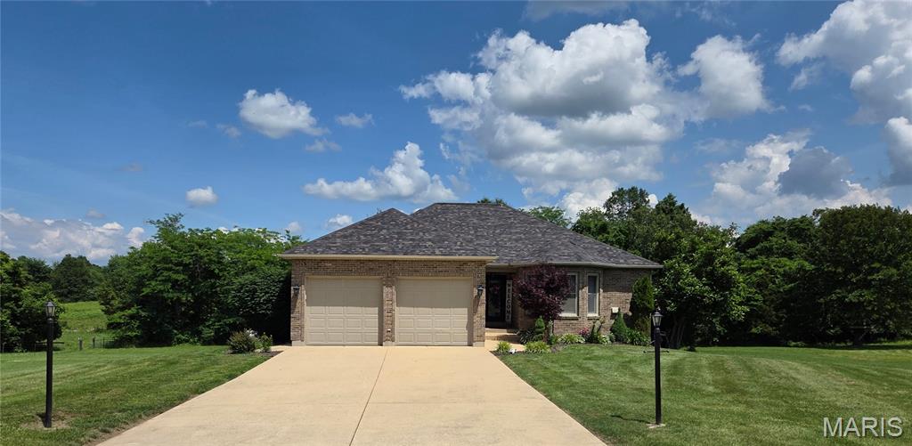 107 Glaser Road