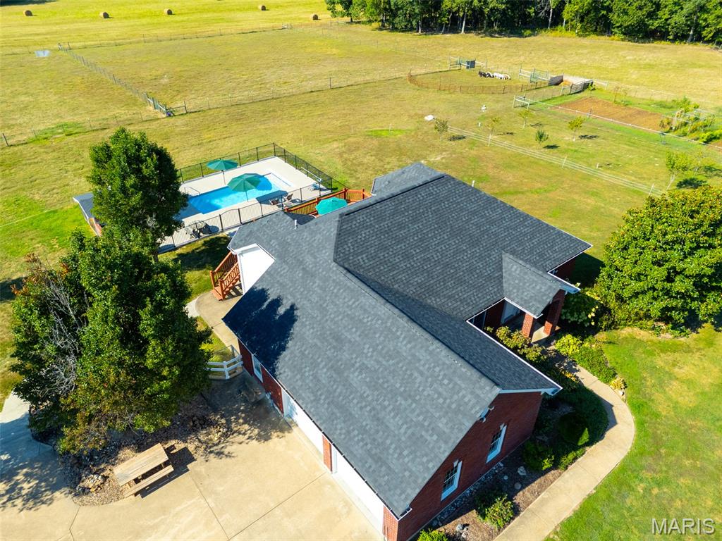9445 Highway An