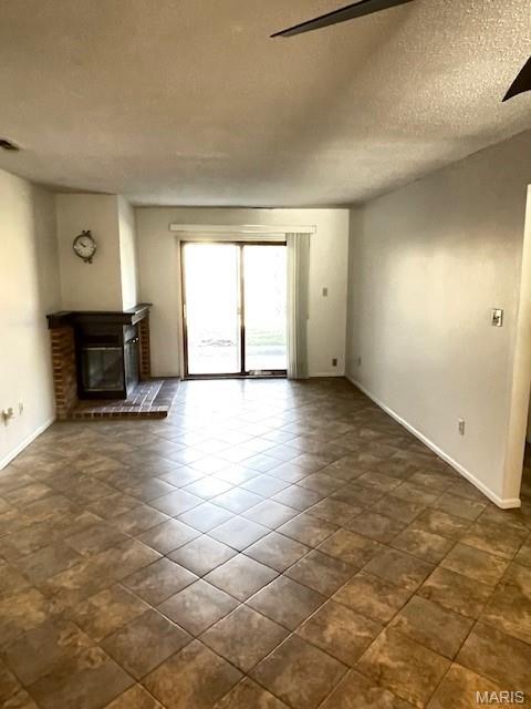 Parkside Condo Tr B - Residential Lease