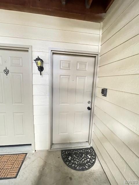 Parkside Condo Tr B - Residential Lease