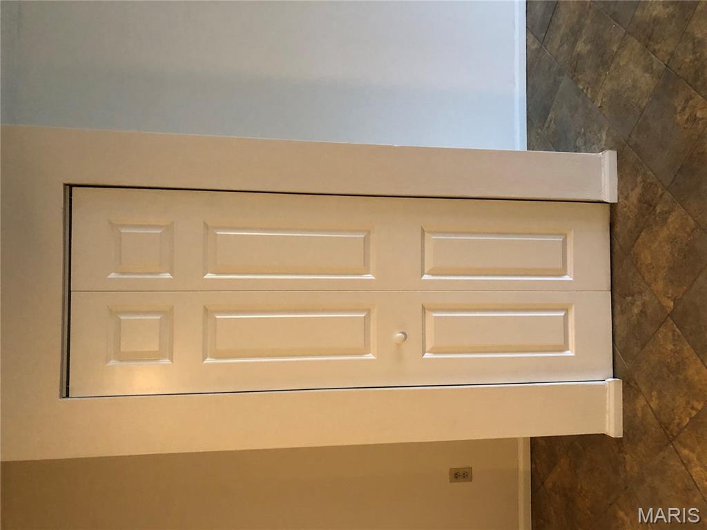 Parkside Condo Tr B - Residential Lease