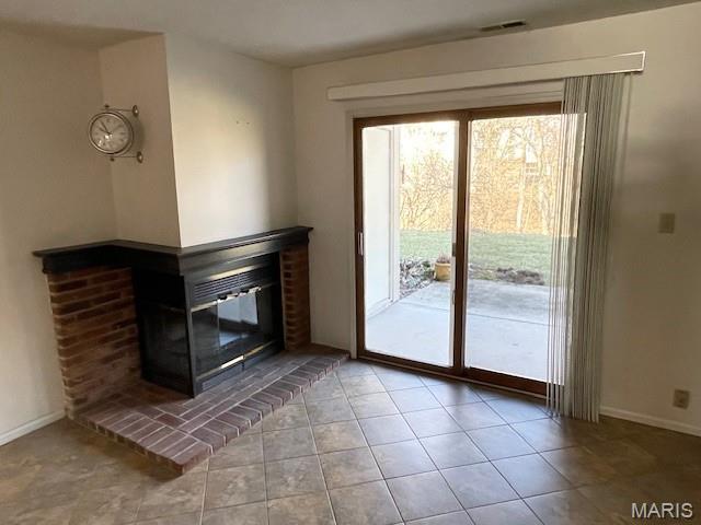 Parkside Condo Tr B - Residential Lease