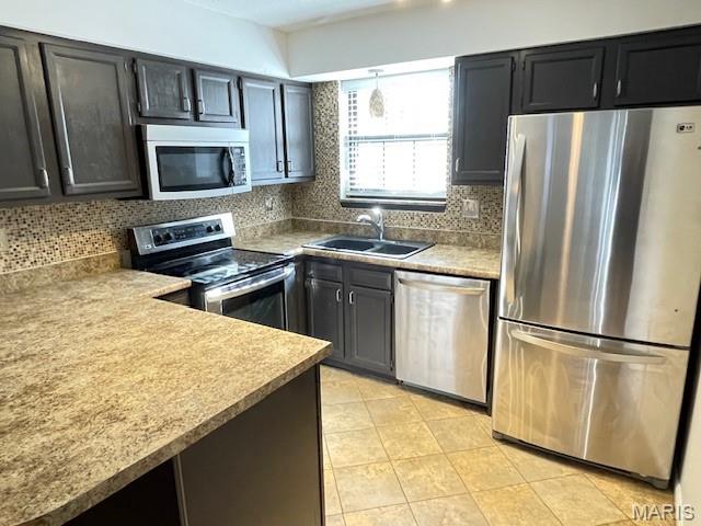 Parkside Condo Tr B - Residential Lease