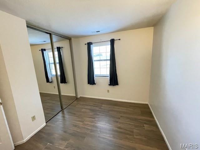 Parkside Condo Tr B - Residential Lease