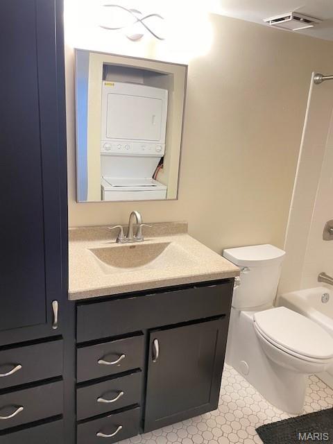 Parkside Condo Tr B - Residential Lease