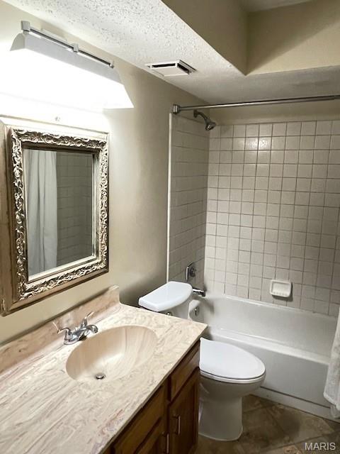 Parkside Condo Tr B - Residential Lease