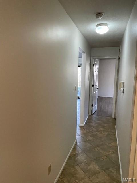 Parkside Condo Tr B - Residential Lease