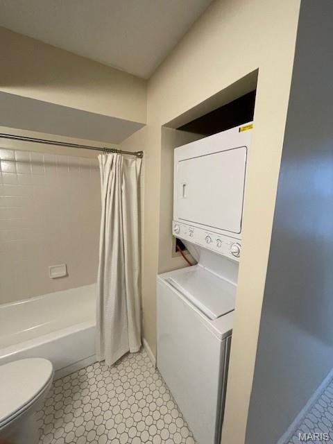 Parkside Condo Tr B - Residential Lease