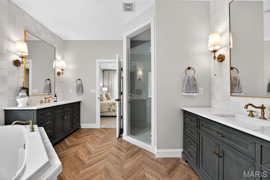 Camelot - Residential