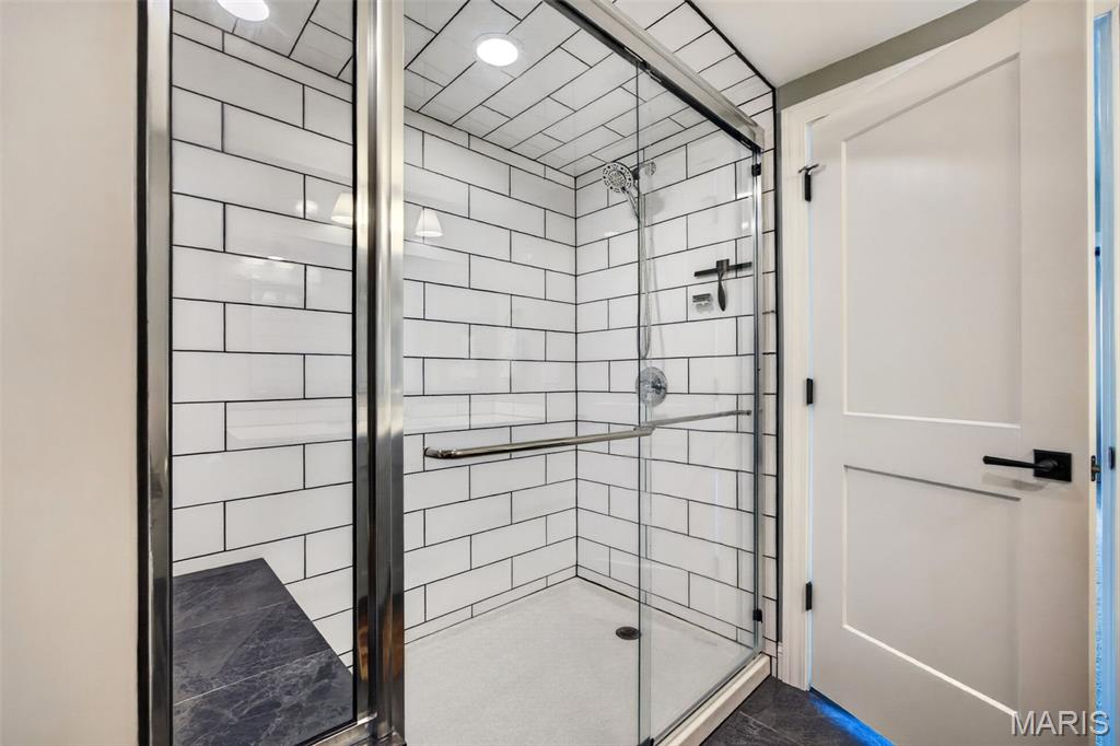 Camelot - Residential