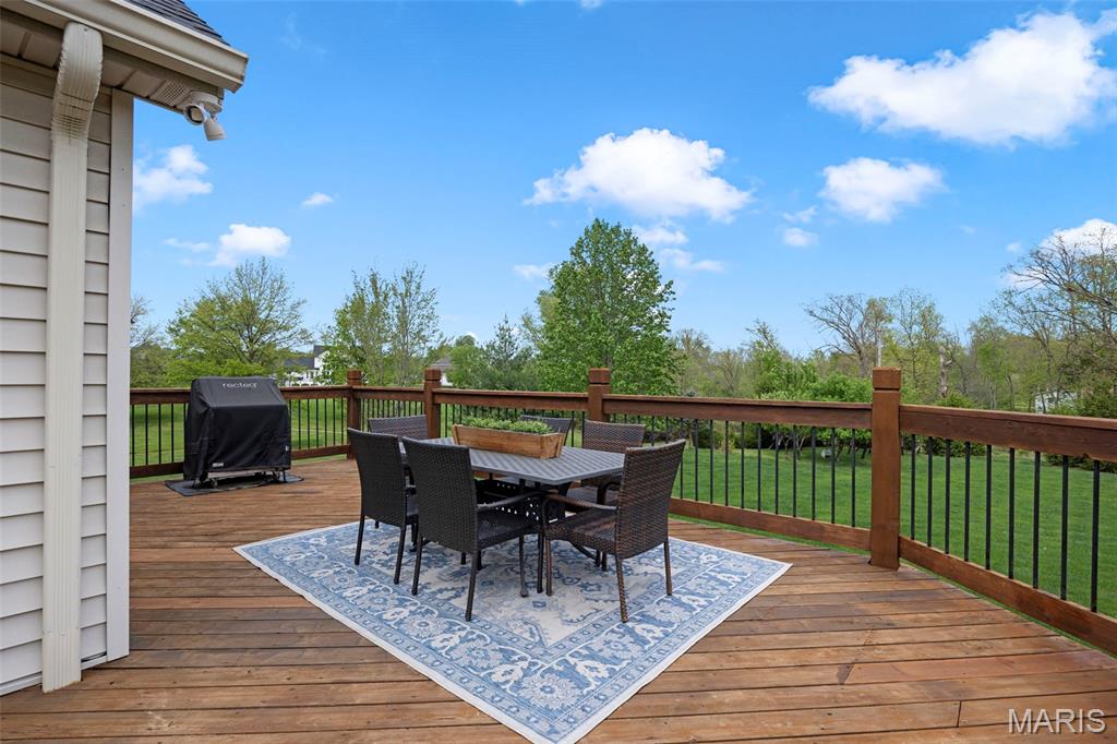 Camelot - Residential