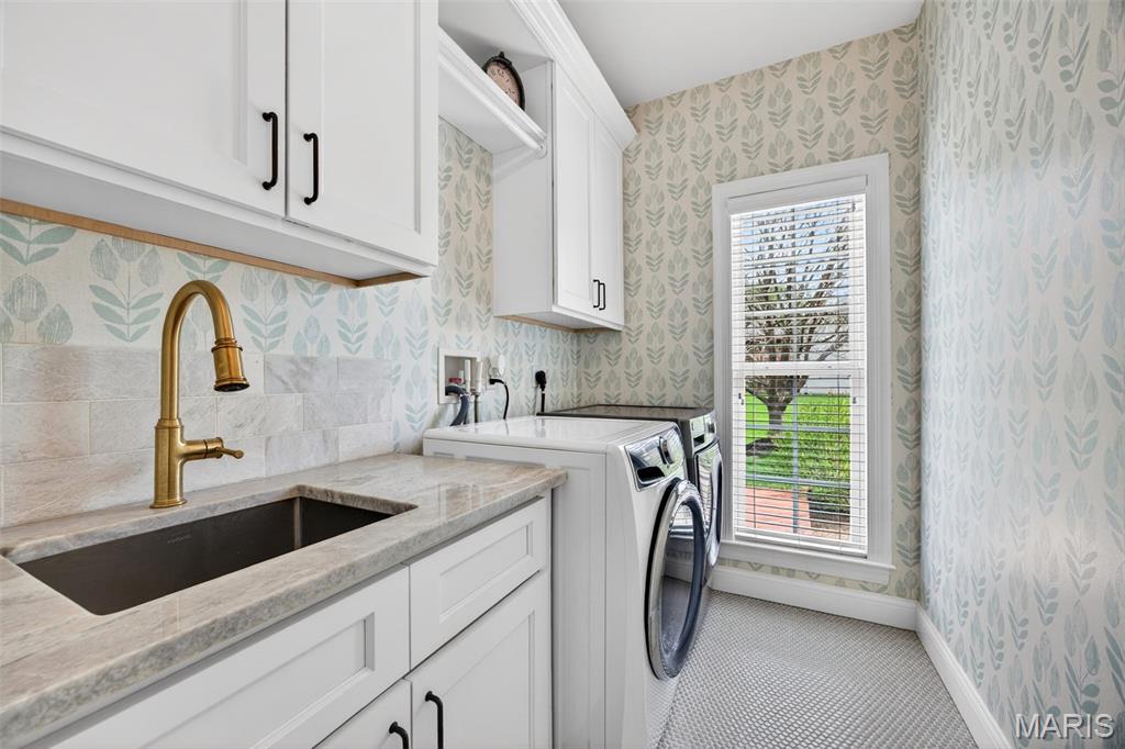 Camelot - Residential