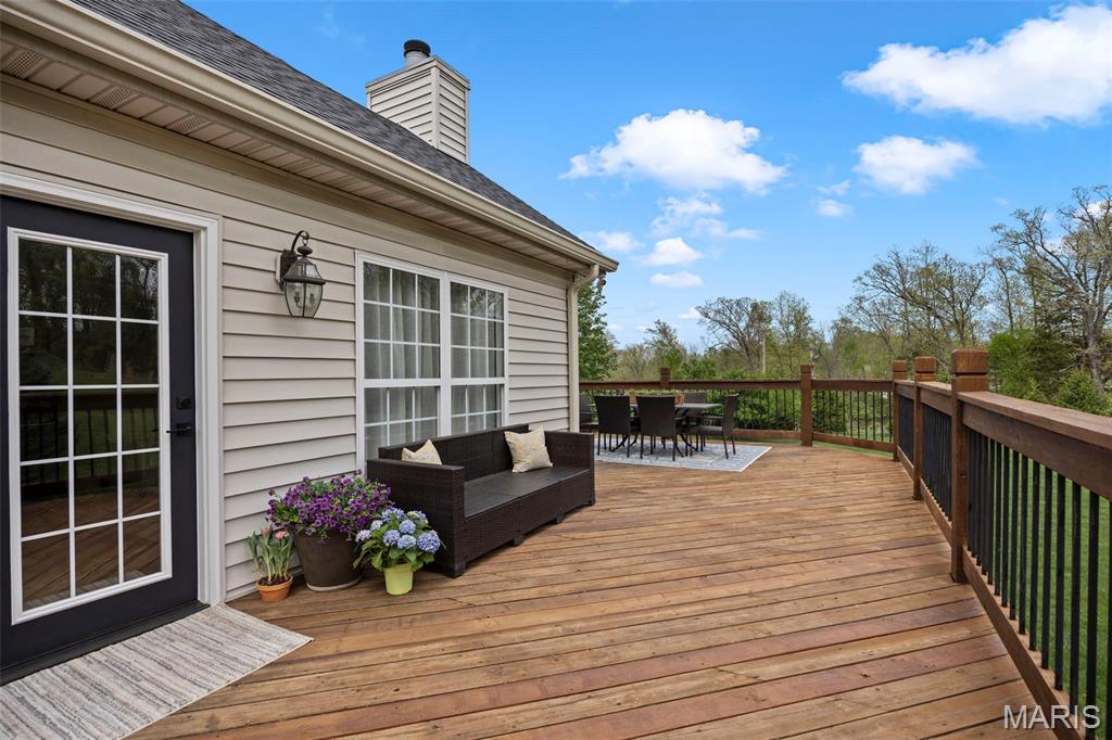 Camelot - Residential