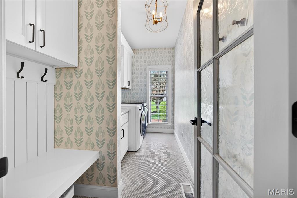 Camelot - Residential