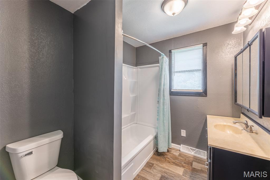 Plainview Sub - Residential