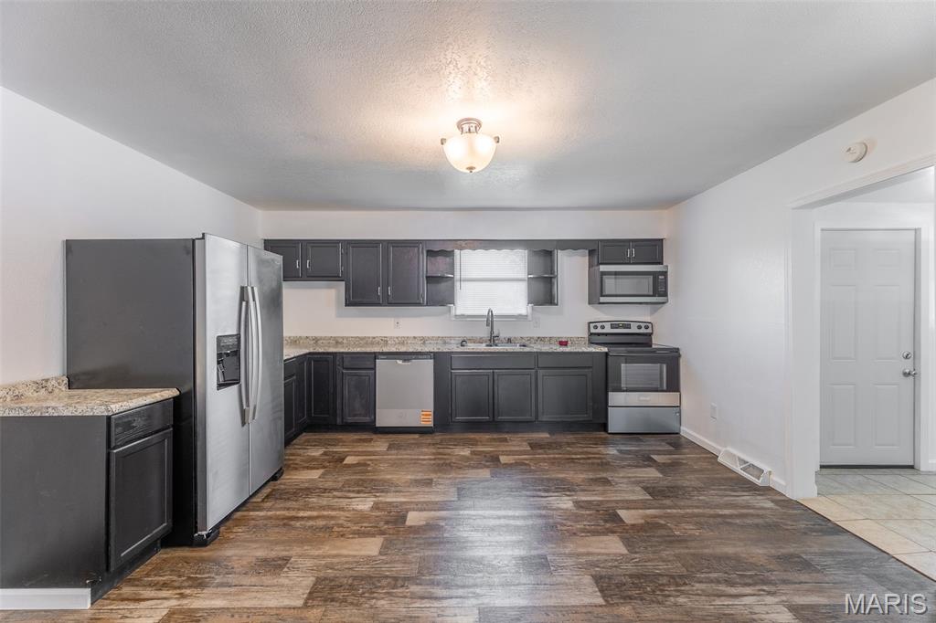 Plainview Sub - Residential