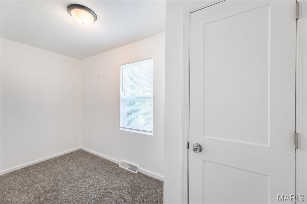 Plainview Sub - Residential