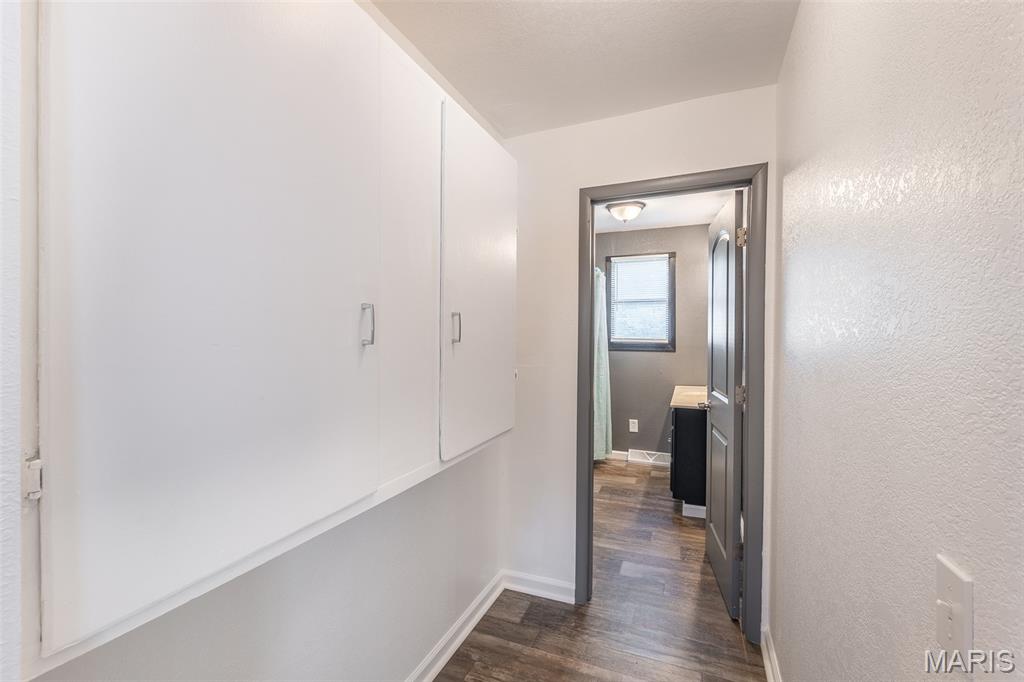 Plainview Sub - Residential