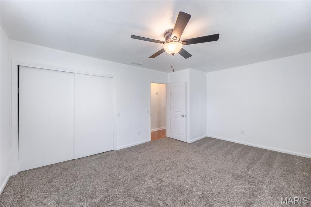Plainview Sub - Residential