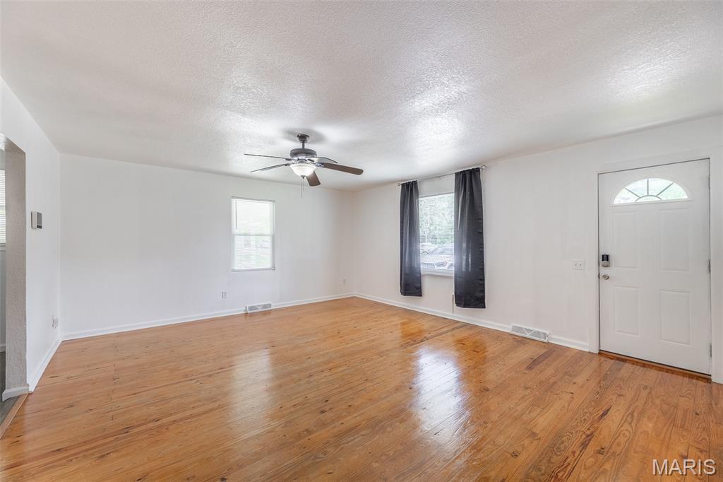 Plainview Sub - Residential