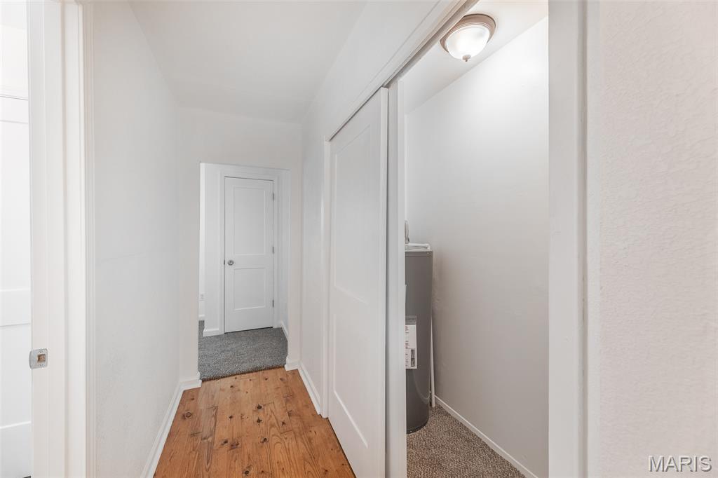 Plainview Sub - Residential