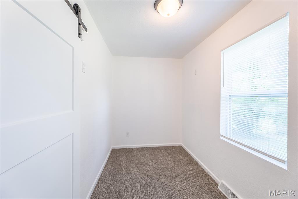Plainview Sub - Residential