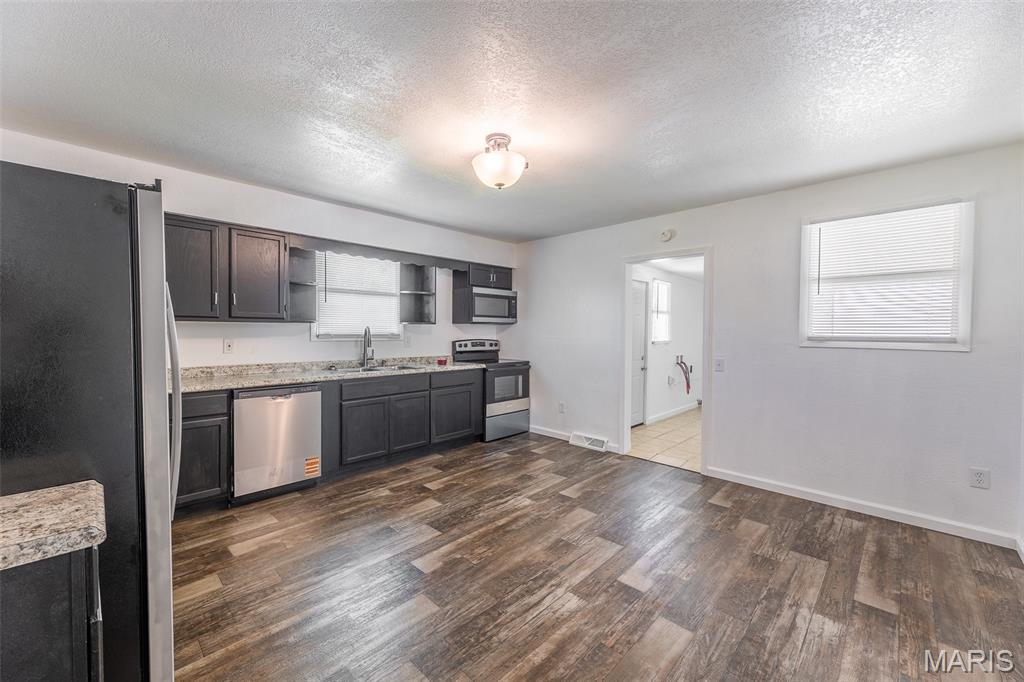 Plainview Sub - Residential