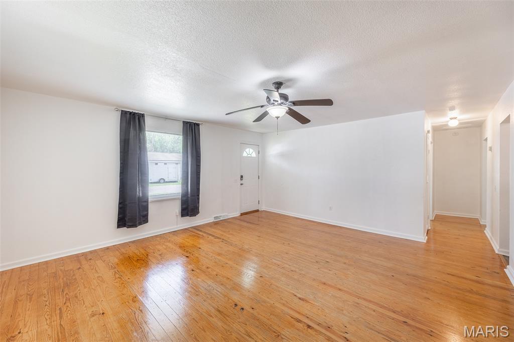 Plainview Sub - Residential