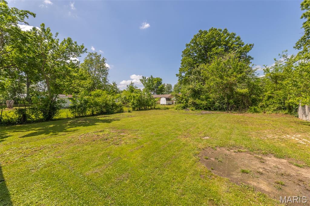Plainview Sub - Residential