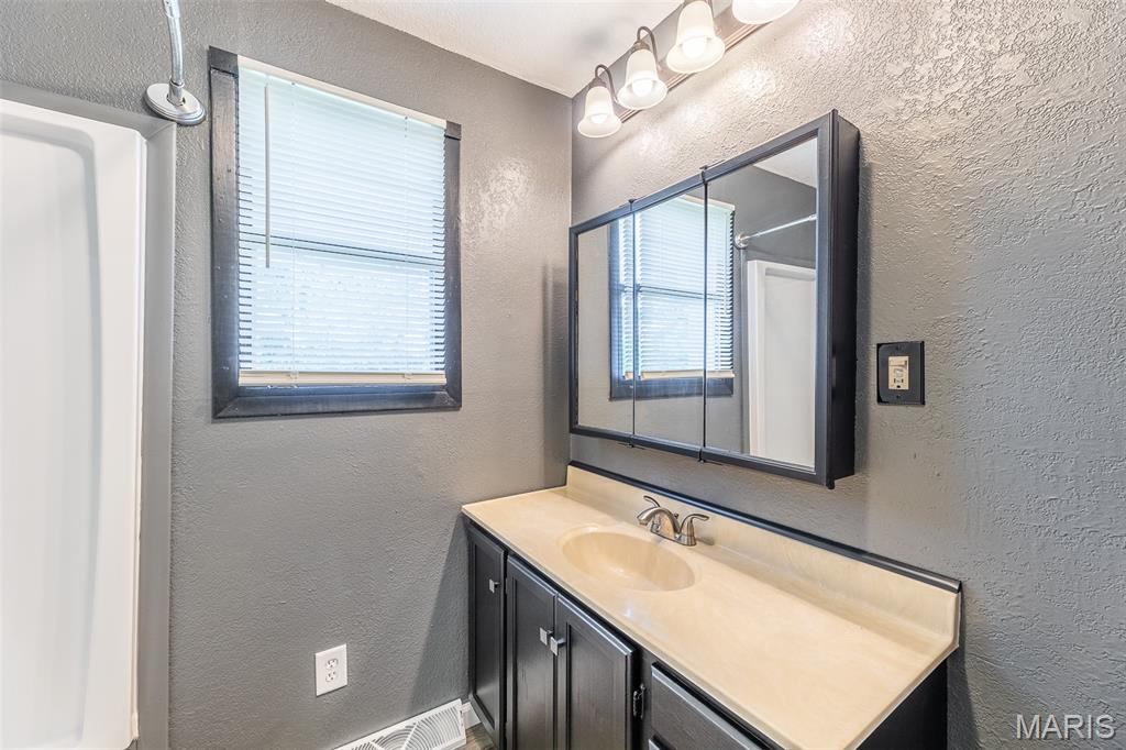 Plainview Sub - Residential