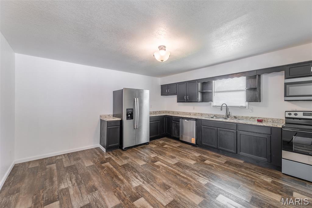 Plainview Sub - Residential