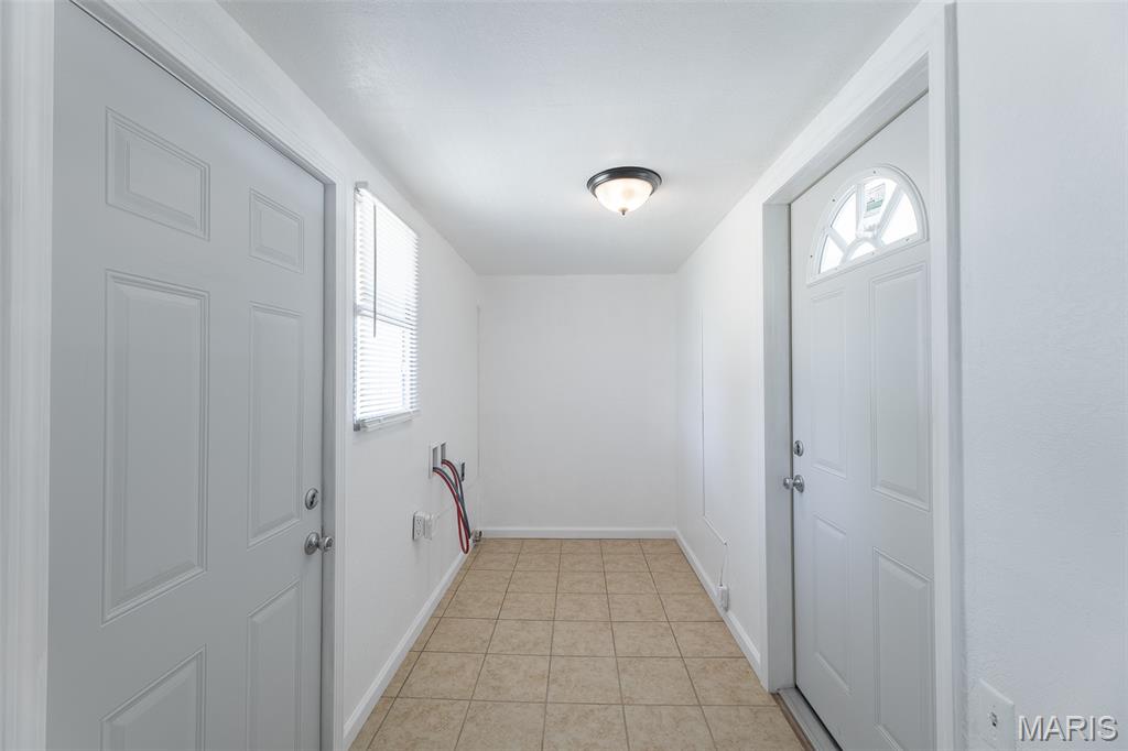 Plainview Sub - Residential
