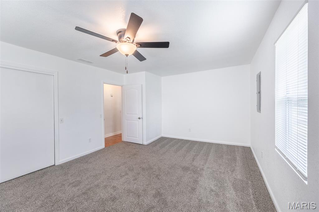 Plainview Sub - Residential