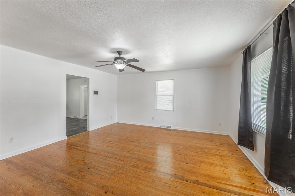 Plainview Sub - Residential