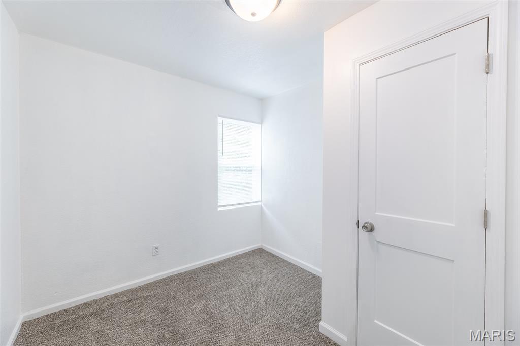 Plainview Sub - Residential
