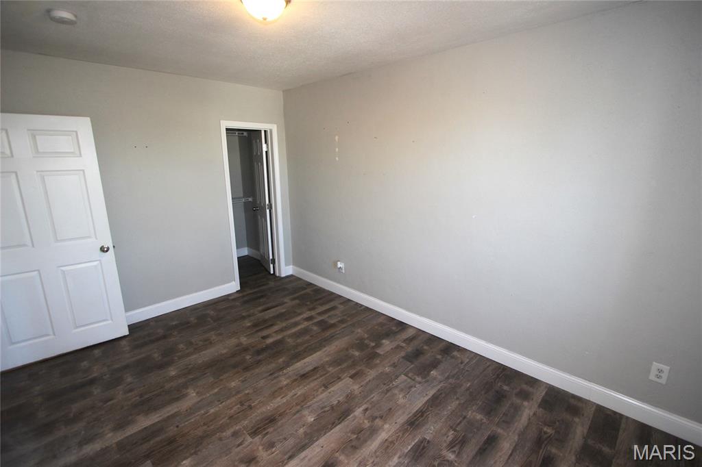Plat/Bogytown - Commercial Sale