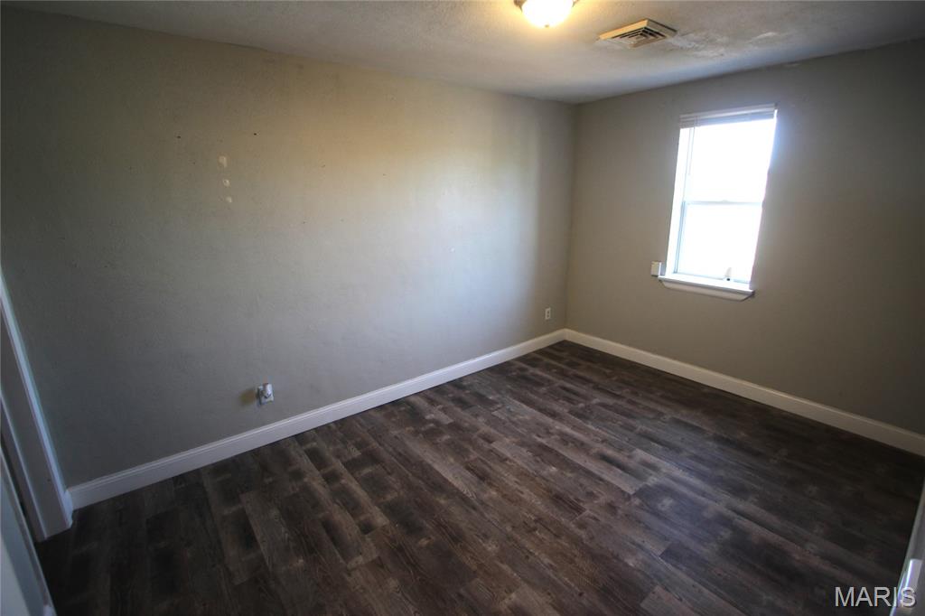 Plat/Bogytown - Commercial Sale
