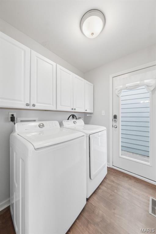 New Town at St Charles - Residential