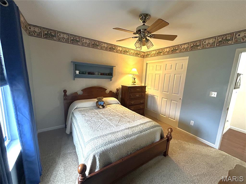 St. Andrews - Residential