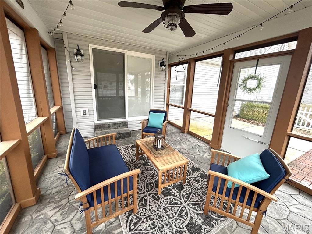 St. Andrews - Residential